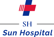 Sun Hospital